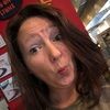 katiemcleod06